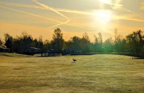 Lakeside View - Foto 44