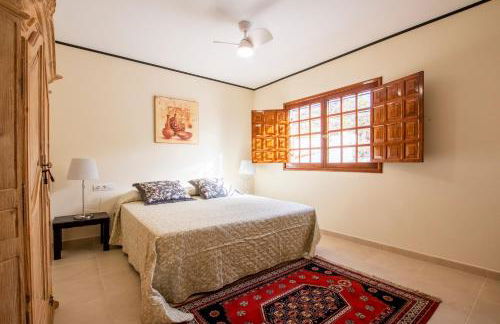 The Mango House - Foto 24