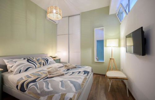 Atelier LAKOTA - Foto 23