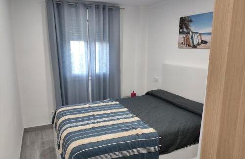 Del jardín a la playa - Foto 9