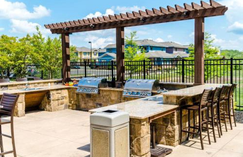 The Waverly - Foto 39