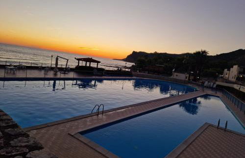 Villa con piscina in parco privato - Foto 7