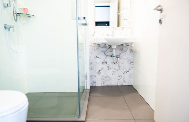 I'm Chinatown Residence - Photo 36