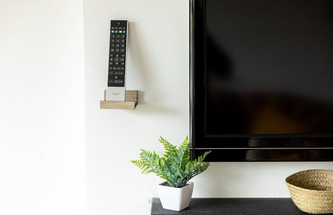 4-bed Detached, Pet Friendly House in Nelson - Foto 9