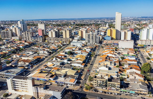 Apartamentos de 1 dormitorio - Foto 66