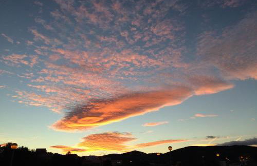 La Mandioca - Foto 14