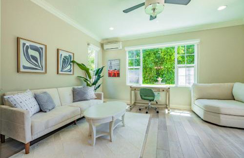 @ Marbella Lane - Modern and Sophisticated Home - Foto 31