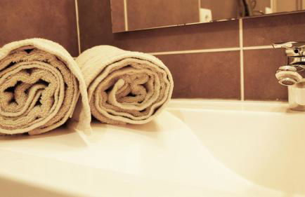 Capstay studio avec grande terrasse proche aéroport Bastia - Lucciana - Centre - Foto 61