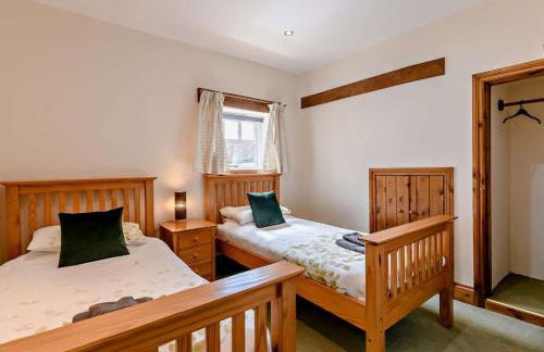 2 Bed in Doncaster oc-93150 - Foto 14