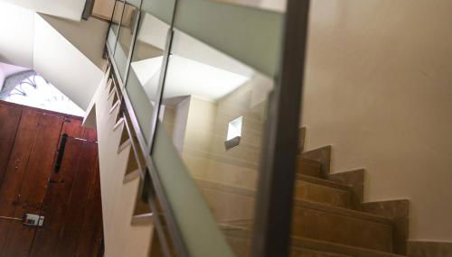 Dimora Notar Domenico -GRAVINA IN PUGLIA- - Foto 4