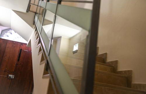 Dimora Notar Domenico -GRAVINA IN PUGLIA- - Foto 4