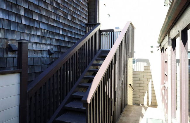 Beachfront Retreat - Photo 57