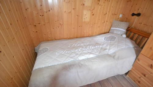 Bungalow Ostseebad Ahrenshoop Feldweg 23 - Foto 4