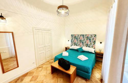 Wanderlust - Foto 12