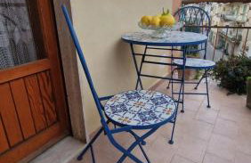 La Dolce Vita - Luxury and Charm - Foto 28