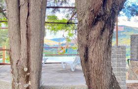 Private Douro- Quinta das Susandas - Foto 73