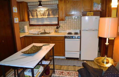 3BR Dual-Unit Stay - Foto 13