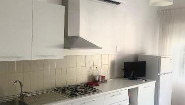 Appartamenti Le Mimose - Foto 2