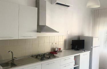 Appartamenti Le Mimose - Foto 2