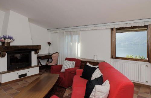 Casamia Juliette - Foto 18