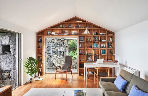 Casa do Ferreiro - Photo 28