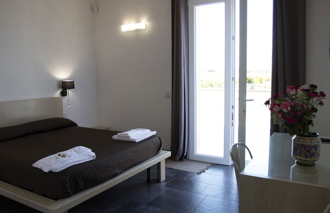 La Mela di Venere - Foto 12