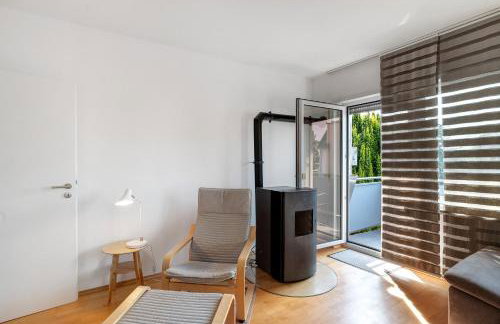 Am Storchennest - Foto 17