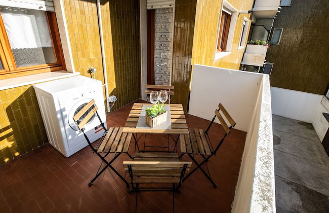 Italianway - Susans 8 - Foto 28