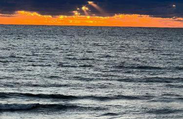 Beach Street Retreat - Foto 76