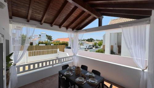 Sanbia - Comporta Beach House - Foto 2