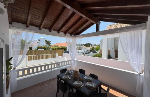 Sanbia - Comporta Beach House - Foto 2