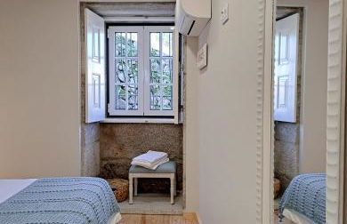 Casa Recanto do Teatro - Foto 35