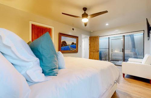 Way to the Bay - Foto 15