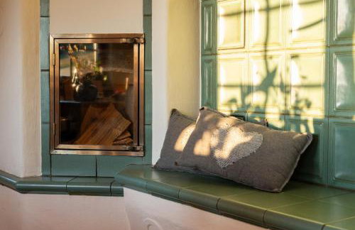 Ferienwohnung Wälderliebe - Foto 14