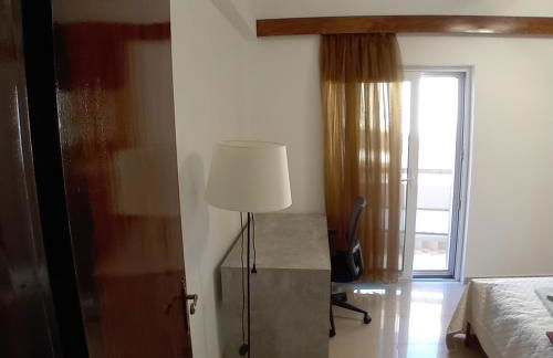 Dioni of Rhodes - Foto 11