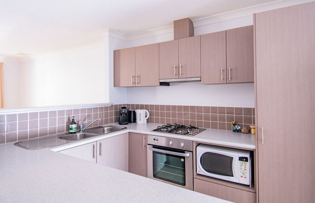 Sea Breeze - Foto 10