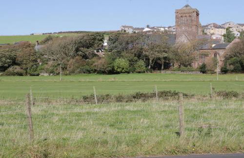 Rowan Cottage - Foto 11