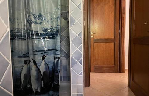 FAN SARD Villetta 10 posti letto FBU-ZAN01 - Foto 36