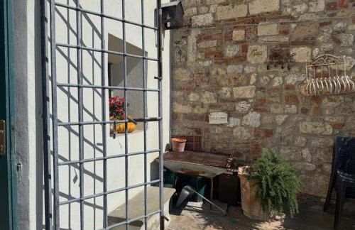 Casa Patrizia nel castello - Photo 12