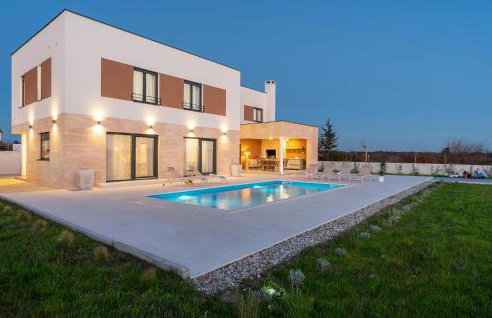 Awesome Home In Policnik - Foto 15