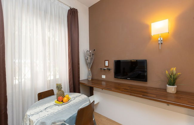 InternoUno - Photo 39