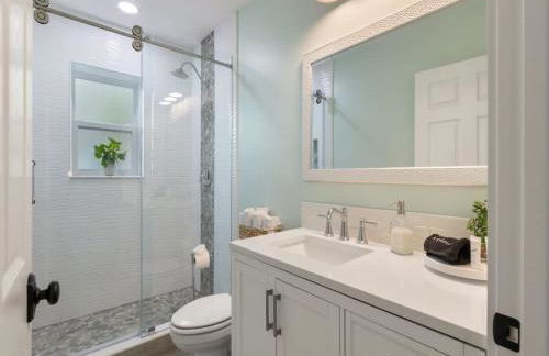 Cozy first floor waterside condo - Foto 6