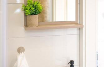 Tiny House im Schwarzwald-Natur, Ruhe & Erholung - Foto 28