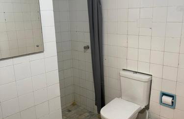 Apartamento próximo ao circuito do carnaval - Foto 8