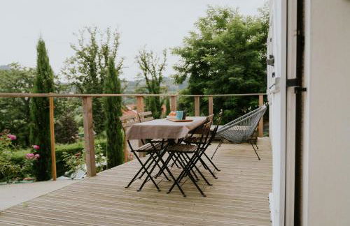 F2 spacieux et lumineux avec cuisine équipée - Foto 23