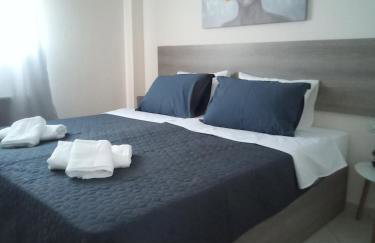 EvropisHouse - Foto 1