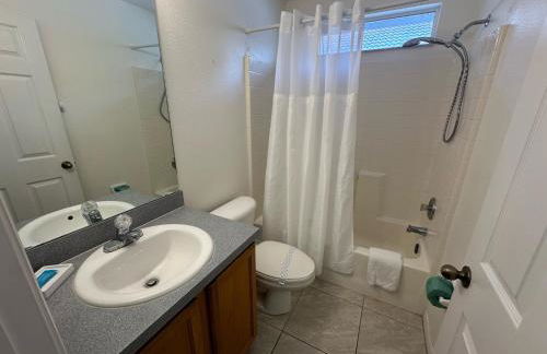 A Hidden Gem, Southern Dunes Villa, Golf Views - Foto 34