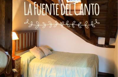 LA DEHESILLA - Foto 1