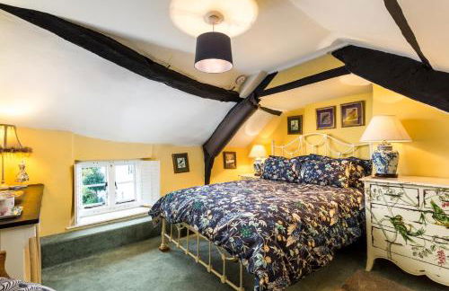 Pilgrim Corner - Photo 19