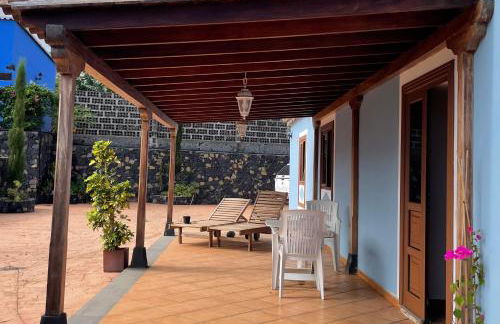 VV Casa Carmela Talavera - Foto 1